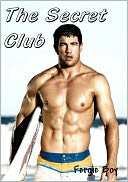 The Secret Club