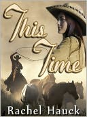 This Time