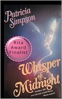 Whisper of Midnight
