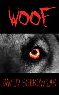 Woof