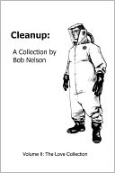 Cleanup: Volume II: The Love Collection