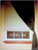 Peeping Tam