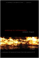 Nothing Is Inflammable