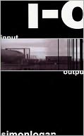 I-O [Input-Output]