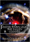 Faster Than Light: The Fallen Goddess