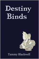 Destiny Binds