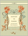 Language of Flowers