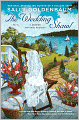 The Wedding Shawl (Seaside Knitters Mystery Series #5)