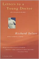 Letters To A Young Doctor