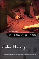 Flesh & Blood