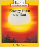 Energy from the Sun