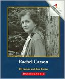 Rachel Carson