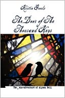 The Door Of The Thousand Keys