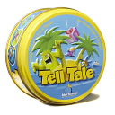 Tell Tale - Take a Journey into Storyland by Blue Orange Games: Product Image