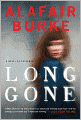 Long Gone