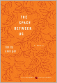 The Space Between Us