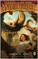 The Elephant's Tale