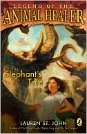 The Elephant's Tale