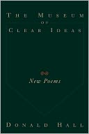 The Museum Of Clear Ideas