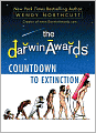 The Darwin Awards Countdown to Extinction
