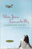 Velva Jean Learns to Fly