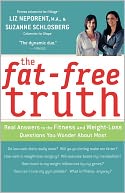 The Fat-Free Truth