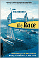 The Race