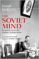 The Soviet Mind