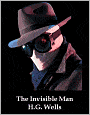 The Invisible Man