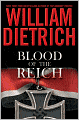 Blood of the Reich