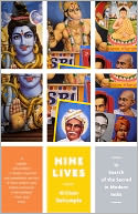 Nine Lives: In Search of the Sacred in Modern India