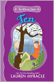 Ten (Winnie Years Series)