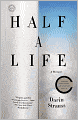 Half a Life