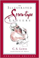 The Screwtape Letters - Special Illustrated Edition (Enhanced Edition)