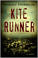 The Kite Runner