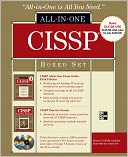 CISSP Boxed Set