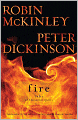 Fire: Tales of Elemental Spirits