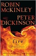 Fire: Tales of Elemental Spirits