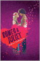 Romeo and Juliet