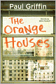 The Orange Houses