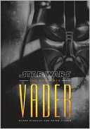Star Wars: The Complete Vader