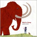 Kali's Song