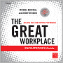 The Great Workplace: Building Trust and Inspiring Performance Facilitators Guide Set