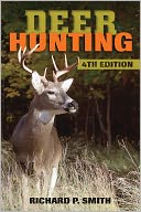 Deer Hunting
