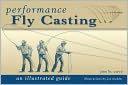 Performance Fly Casting