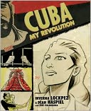 download Cuba : My Revolution book