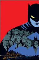 Gotham Central Book 3: On the Freak Beat
