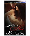 Immortal Heat