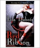 Red Ribbon
