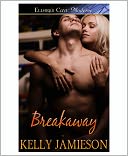 Breakaway